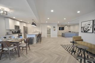 Sunhaven - Private Heated Pool - Walk to Old Town - Scottsdale - 4