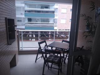 Apartamento Praia de Palmas - 5