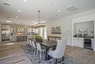 Rockscape Estate - Camelback Mountain - Private Pool - Phoenix - 1