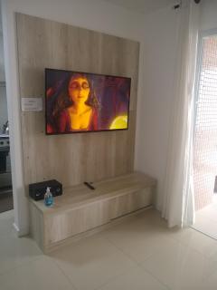 Apartamento Praia de Palmas - 7