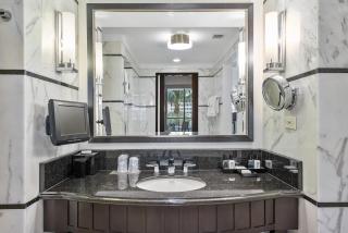 Junior Suite at Sorrento Residences- FontaineBleau Miami Beach home - Miami Beach - 2