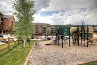 Dakota Lodge by Summit County Mountain Retreats - Keystone - 3