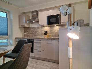 Ferienwohnung-Pier-7 - 7