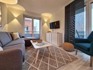 Ferienwohnung-Pier-7 - 2