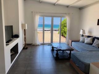 Sandy Feet House - Puerto Villamil - 9