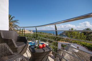 Villa Suria - Jávea - 8