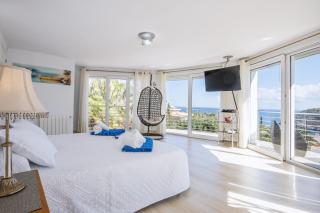 Villa Suria - Jávea - 4