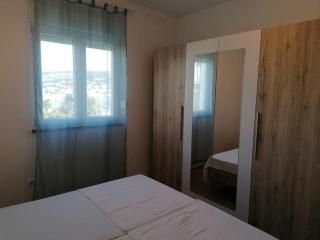Apartments by the sea Sevid, Trogir - 18168 - Marina - 5