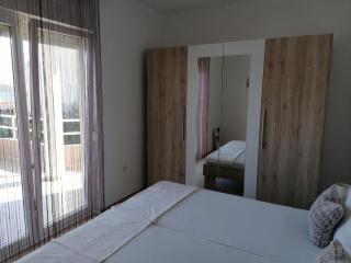 Apartments by the sea Sevid, Trogir - 18168 - Marina - 3