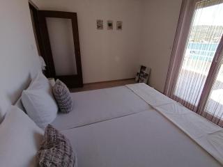 Apartments by the sea Sevid, Trogir - 18168 - Marina - 2