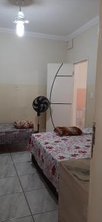 Cantinho e Sossego n 3 - 6