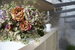 Carpe Diem - Bnb - Chambres d'hôtes - Péry - 8