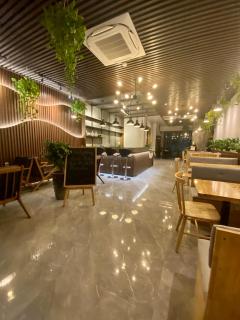 Khánh Phong Apartment in Waterfront - Hai Phong - 9