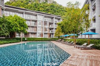 23 Degrees Khao Yai by Favstay - Phayayen - 0