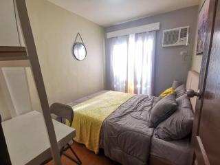 One Oasis Apartment CDO - 4