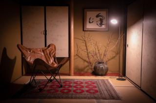 Kyotoya - Takeo - 3