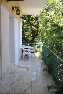 Pension Aldebaran - 4
