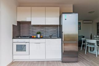 Mobile home Damar 2 - Drage - 3