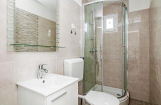 Mobile home Damar 3 - Drage - 4