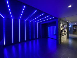 Lotte Resort Sokcho - 7