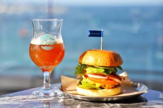 Lotte Resort Sokcho - 8