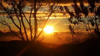 Victoria Peak Garden Suburb - 3