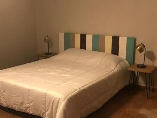 Gîte Saint-Georges-sur-Eure, 8 pièces, 14 personnes - FR-1-581-84 - - 3