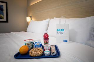 Holiday Inn Express & Suites - Hermiston Downtown by IHG - 8