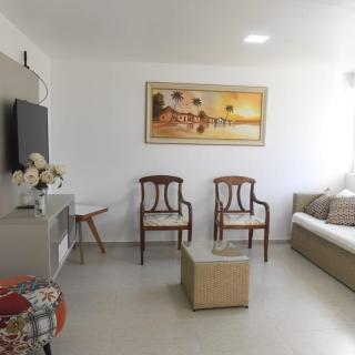 Bangalô lindo bem localizado em Jacumã - Conde - 9