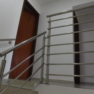 Bangalô lindo bem localizado em Jacumã - Conde - 2