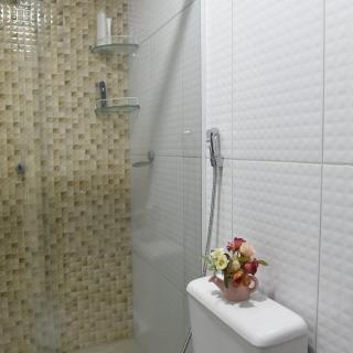 Bangalô lindo bem localizado em Jacumã - Conde - 5