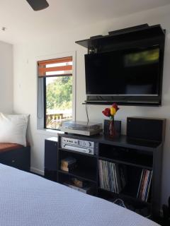 Garden View Cottages - Picton - 4