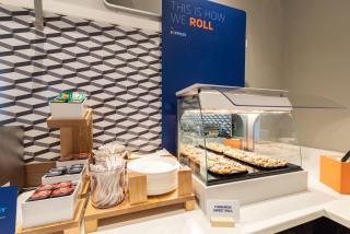 Holiday Inn Express & Suites Butler by IHG - Butler - 2