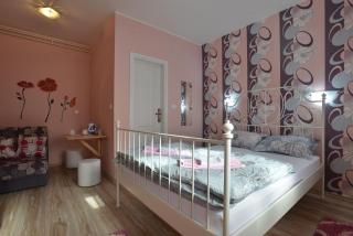 Sobe Zlatna Greda - Novi Sad - 8