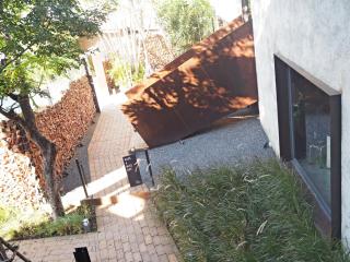 Wonderwall Hotel - Chiang Mai - 6