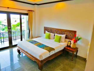 Poolsawat Villa - SHA Plus - Lamai - 5