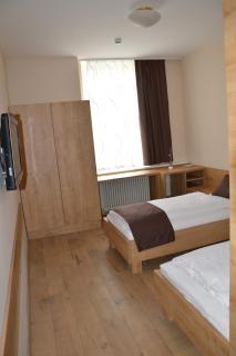 Hotel Slovenj Gradec - 7