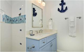 Seahorse Beach House by Beach Retreats - Holmes Beach - 4