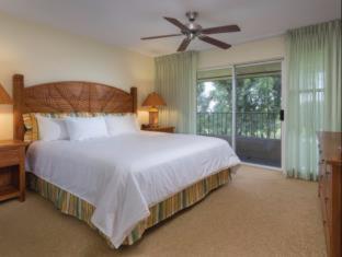 Paniolo Greens Resort - Waikoloa - 6