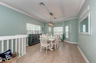 Kicback Cabana by Beach Retreats - 2