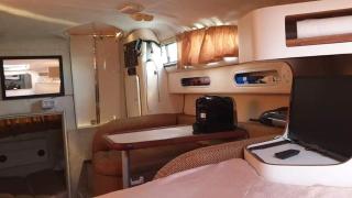 MAGIC - MAGIC POINT - 5