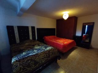 Toluca Casa Centrica - 5