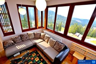 Bojo Deluxe Jahorina - Jahorina - 9