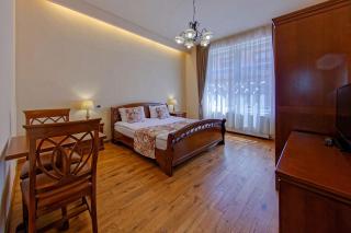 Residence Castelului - Braşov - 0