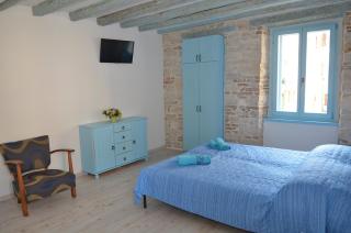 Studios Barbaro - Rovinj - 5