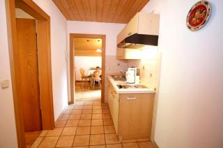 Haus Krautloider - Reit im Winkl - 1
