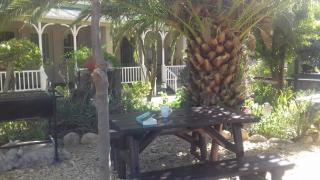 HouseMartin Lodge & Self Catering - 5