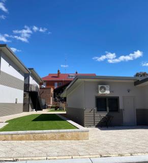 Victoria Hotel Toodyay - Toodyay - 6