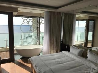 Ocean Star Condominium - Seogwipo - 8