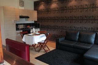 Guesthouse Pool & Sea Espinho Oporto - Espinho - 5